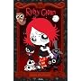 Posters: Ruby Gloom Poster - Happiest Girl In The World (36 x 24 inches)