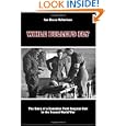 While Bullets Fly : The Story of a Canadian Field Surgical Unit in the Second World War by Ian Bruce Robertson