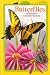 Books : Butterflies