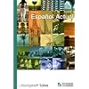 Espa�ol Actual: Espanol Actual. L�sungsheft Eins plus: Spanisch f�r Anf�nger