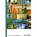 Espa�ol Actual: Espanol Actual. L�sungsheft Eins plus: Spanisch f�r Anf�nger