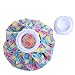 Cosmos ® Reusable 9