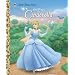 Walt Disney's Cinderella