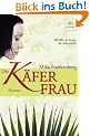 Die K�ferfrau: Roman