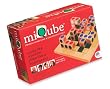 MindWare MiQube