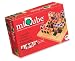 MindWare MiQube