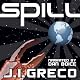 Spill