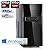 CSL Sprint X5799Pro (Quad) inkl. Windows...