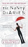 The Nanny Diaries