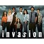 Invasion