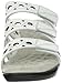 Walking Cradles Women's Cho Sandal