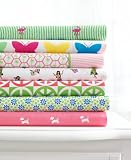 Tommy Hilfiger Novelty Print Sheet Set, Queen