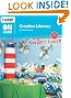 Belair On Display - Creative Literacy
