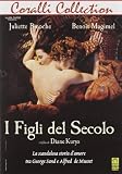 I Figli Del Secolo