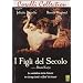 I Figli Del Secolo