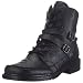Rieker Franzi 77810, Damen Stiefel