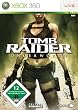 Tomb Raider: Underworld