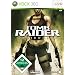 Tomb Raider: Underworld