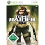 Tomb Raider: Underworld
