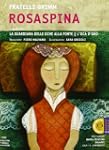 Rosaspina-La guardiana delle oche all...