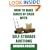 How to Make Boxes of Cash With Self-Storage Auctions