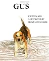Gus - A Day In The Life of a Beagle