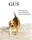 Gus