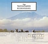 Kilimanjaro