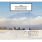 Kilimanjaro