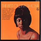 The Best of Nina Simone