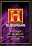 History's Mysteries - Circus Freaks And Sideshows (History Channel)