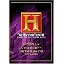 History's Mysteries - Circus Freaks And Sideshows (History Channel)