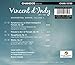 d'Indy: Orchestral Works, Vol. 5