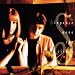 Sixpence None The Richer