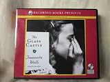 The Glass Castle by Jeannette Walls Unabridged CD Audiobook