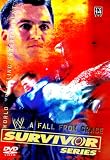 Survivor Series