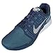 Nike Lunarglide 7 Flash 803566-400 Mens shoes