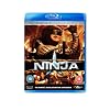 Ninja [Blu-ray]