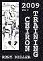 ChironTraining Volume 5: 2009