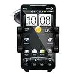Premium In Car Holder for HTC Evo