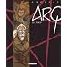 Arq, Tome 10 : Tehos