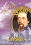 Charles Dickens' London, Part 2: Works