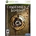 Condemned 2: Bloodshot ��͢���� ���ơ� 