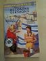 Becoming Gershona (A Puffin Book)