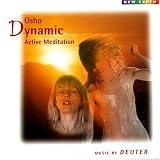 Produkt-Bild: Osho Dynamic
