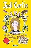 Eva and the hidden diary