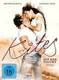 Produkt-Bild: Kites - Auf der Flucht