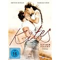 Kites - Auf der Flucht