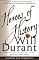 Heroes of History