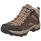 Best Deals on Bestselling Women's Hiking Boots